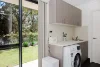 14 Placid Bend, South Yunderup, WA 6208-Image