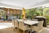 14 Placid Bend, South Yunderup, WA 6208-Image