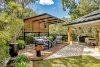 14 Placid Bend, South Yunderup, WA 6208-Image