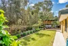 14 Placid Bend, South Yunderup, WA 6208-Image
