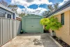 14 Placid Bend, South Yunderup, WA 6208-Image