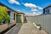 14 Placid Bend, South Yunderup, WA 6208-Image