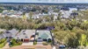 14 Placid Bend, South Yunderup, WA 6208-Image