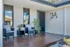 14 Placid Bend, South Yunderup, WA 6208-Image