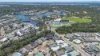 14 Placid Bend, South Yunderup, WA 6208-Image