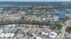 14 Placid Bend, South Yunderup, WA 6208-Image