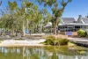 14 Placid Bend, South Yunderup, WA 6208-Image