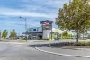 14 Placid Bend, South Yunderup, WA 6208-Image