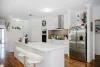 14 Placid Bend, South Yunderup, WA 6208-Image