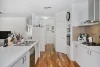 14 Placid Bend, South Yunderup, WA 6208-Image