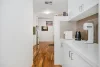14 Placid Bend, South Yunderup, WA 6208-Image