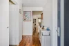 14 Placid Bend, South Yunderup, WA 6208-Image