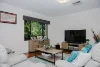 14 Placid Bend, South Yunderup, WA 6208-Image