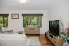14 Placid Bend, South Yunderup, WA 6208-Image