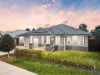 14 Plains Road, North Richmond, NSW 2754