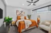 14 Plains Road, North Richmond, NSW 2754-Image
