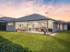 14 Plains Road, North Richmond, NSW 2754-Image