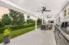 14 Plains Road, North Richmond, NSW 2754-Image