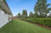 14 Plains Road, North Richmond, NSW 2754-Image