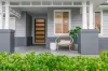 14 Plains Road, North Richmond, NSW 2754-Image
