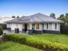 14 Plains Road, North Richmond, NSW 2754-Image
