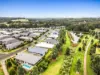 14 Plains Road, North Richmond, NSW 2754-Image