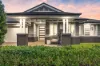 14 Plains Road, North Richmond, NSW 2754-Image