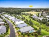 14 Plains Road, North Richmond, NSW 2754-Image