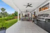 14 Plains Road, North Richmond, NSW 2754-Image