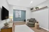 14 Plains Road, North Richmond, NSW 2754-Image