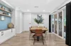 14 Plains Road, North Richmond, NSW 2754-Image