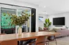 14 Plains Road, North Richmond, NSW 2754-Image