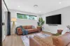 14 Plains Road, North Richmond, NSW 2754-Image
