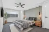 14 Plains Road, North Richmond, NSW 2754-Image