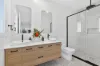 14 Plains Road, North Richmond, NSW 2754-Image