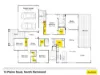 14 Plains Road, North Richmond, NSW 2754-Floorplan