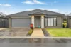 14 Plati Road, Angle Vale SA 5117-Image