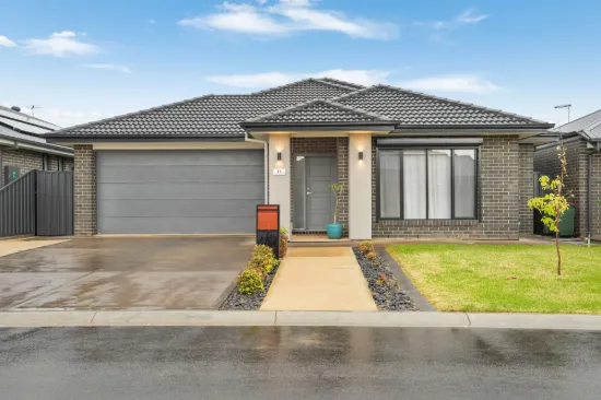 14 Plati Road, Angle Vale SA 5117-Image