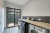 14 Plati Road, Angle Vale SA 5117-Image