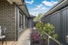 14 Plati Road, Angle Vale SA 5117-Image