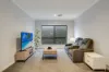 14 Plati Road, Angle Vale SA 5117-Image