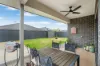 14 Plati Road, Angle Vale SA 5117-Image