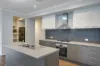 14 Plati Road, Angle Vale SA 5117-Image