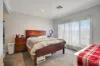 14 Plati Road, Angle Vale SA 5117-Image
