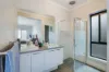 14 Plati Road, Angle Vale SA 5117-Image