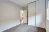 14 Plati Road, Angle Vale SA 5117-Image