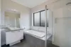 14 Plati Road, Angle Vale SA 5117-Image