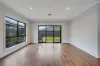 14 Plati Road, Angle Vale SA 5117-Image