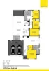 14 Plati Road, Angle Vale SA 5117-Floorplan