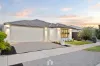 14 Platinum Street, Treeby, WA 6164